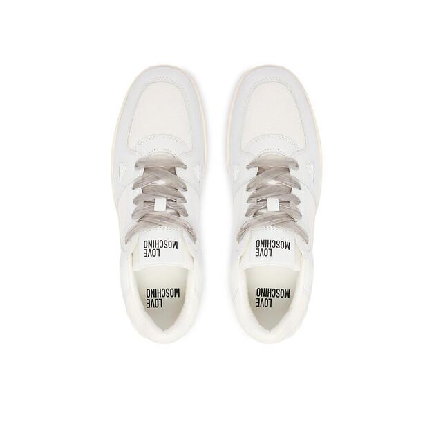 Кроссовки LOVE MOSCHINO JA15094G1OIKA10A