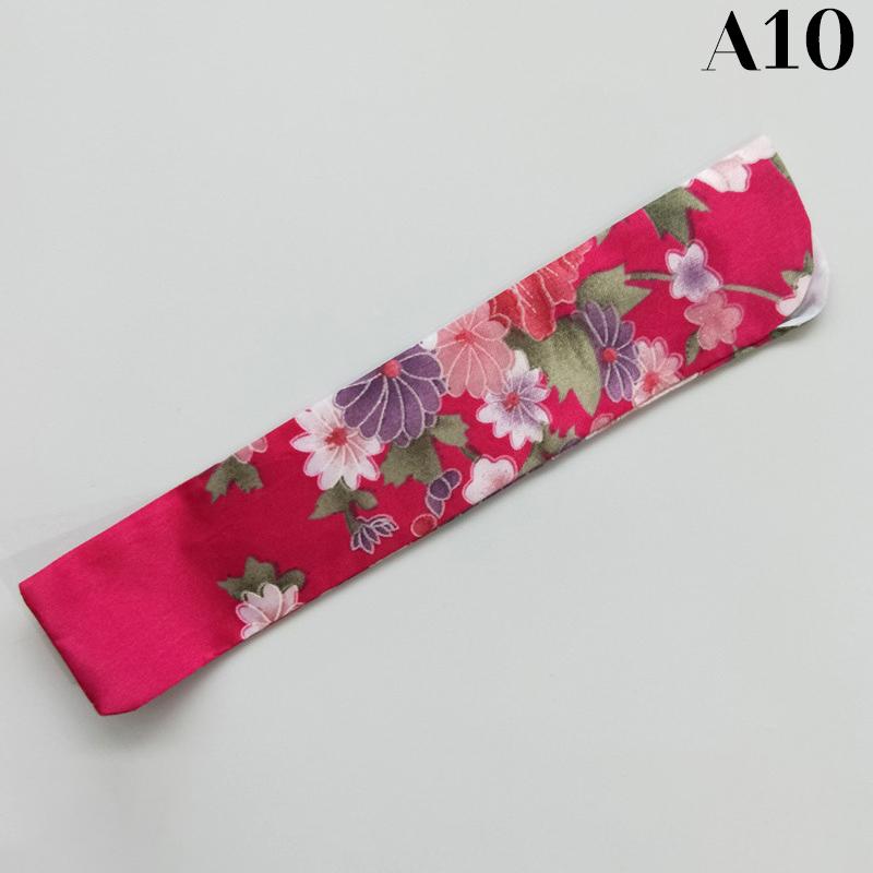 Элегантный складной держатель для веера, пылезащитный защитный чехол, чехол для свадебных вечеринок, фестивалей, подарков, складной чехол для веера