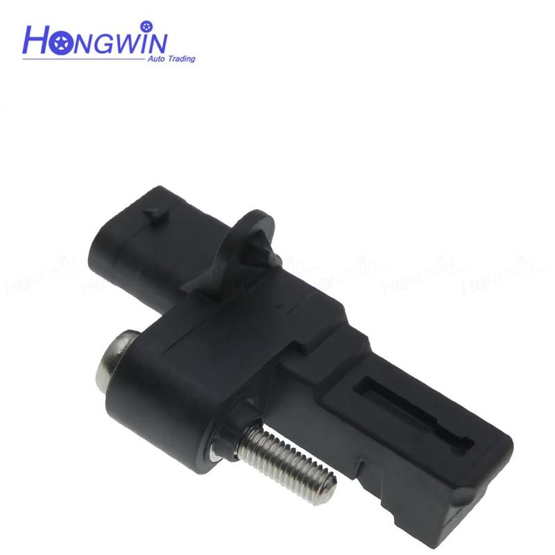 13627561753 New Engine Crankshaft Position Sensor Fits BMW Mini Peugeot 207CC 308SW 308 3008 RCZ Citroen DS5 C4 1920LR
