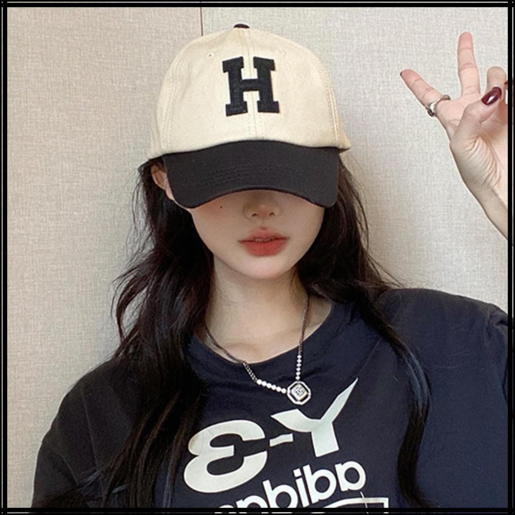 Бейсболка English CZ041 [Белый Клык], Кепка, Логотип, Буквы, Кепка, Стильная, Повседневная, Поп, Женская, Мужская, (военно-морской флот)