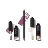 HAUS LABORATORIES HAUS of Collections Set Lip Lip Liner of Rose 3-piece All-Over Color, Gloss, (HAUS Btch)