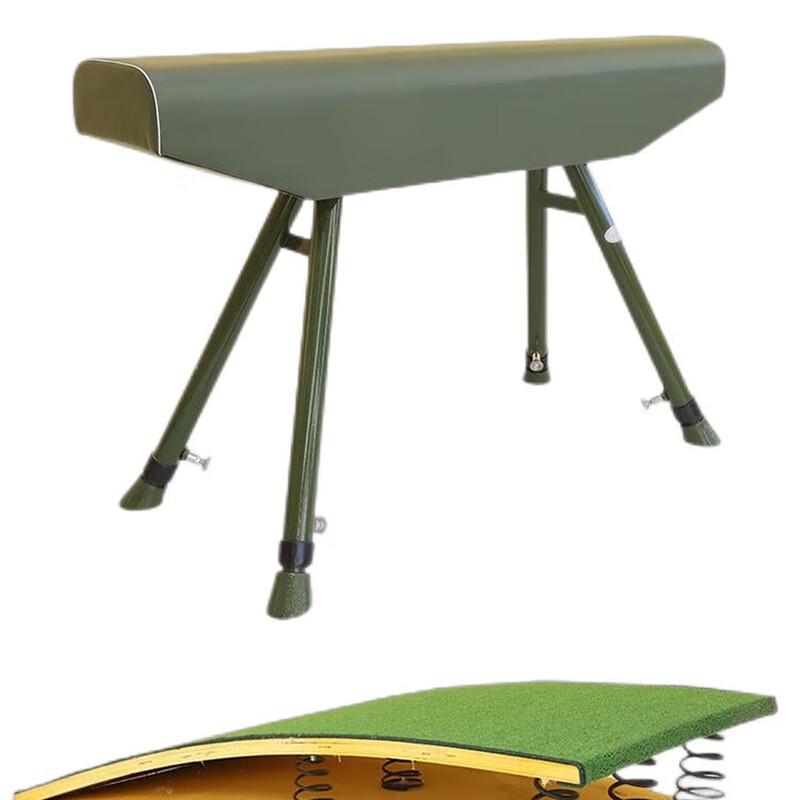 Gymnastics Athletics Training Equipment