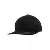 Flexfit Flat Peak Baseball Cap