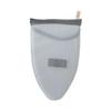 Washable Ironing Board Mini Anti-scald Gloves Iron Pad Cover Heat-resistant Stain Resistant Ironing Board