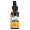 Mullein Garlic Oil, Children's, 30Ml (1Fl Oz)