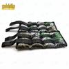 Fitness Training Weighted Ankle/Wrist Straps Sandbag Set