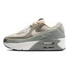 Nike Air Max 90 LV9 Sanddrift Jade Horizon женские кроссовки зеленые светло-армейские светло-костные FD4328-108