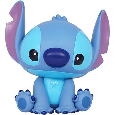 Игрушки и игры – Твердые игрушечные фигурки