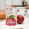 Sanjiae Apple Hana Concentrated Juice Pack, 120ml, 30 units