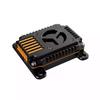 FPV 5.8G 4W VTX Transmitter Module