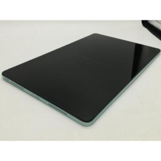 Б/У Xiaomi Версия для Японии [Wi-Fi] Redmi Pad 4 ГБ 128 ГБ Мятно-зеленый