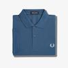 [m6000] Обычная рубашка Fred Perry V06 Afpm2416000 V06