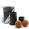 Carp Bait Pop Up Carp Fishing Boilies Bait Zig  Boilie Rolling Table for Carp Rig Chod Zig Rig Method Feeder Fishing Tackle