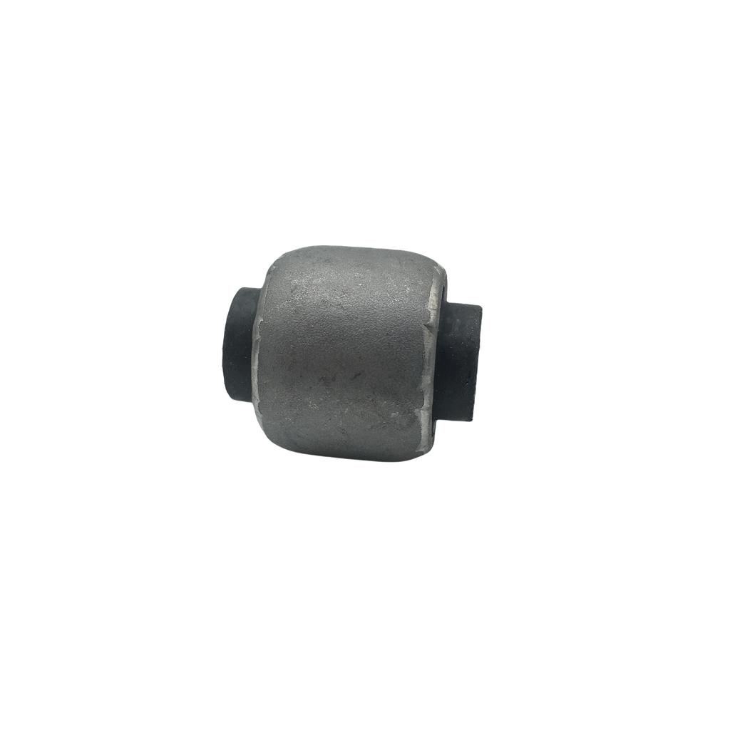 Rear lower control arm rubber sleeve and rear lower suspension liner are suitable for Jaguar XF X250 XJ X350 XK X150 S-TYPE