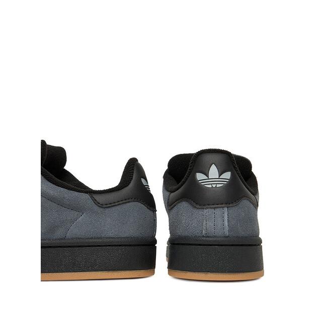 Кроссовки adidas Campus 00s