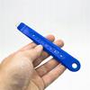 Łyżki Do Opon Topree Tl-6.3 Metalowe