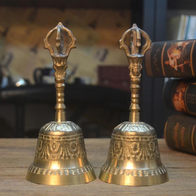 Колокольчики Музыкальные инструменты Колокольчики Орфа Ударные инструменты Колокольчики Лечебные звуки Мелодии