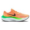 Nike Женские кроссовки Zoom Fly 5 'Total Orange Ghost Green' повседневные DM8974-800