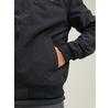 Куртка переходная Jack & Jones 12200208