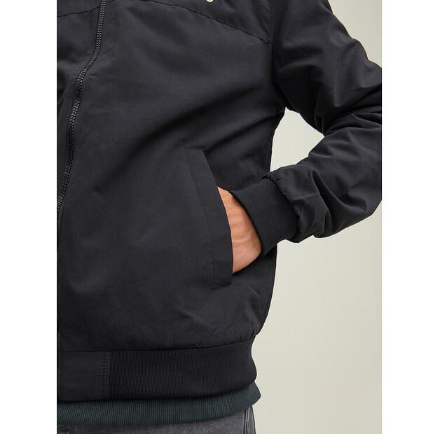 Куртка переходная Jack & Jones 12200208