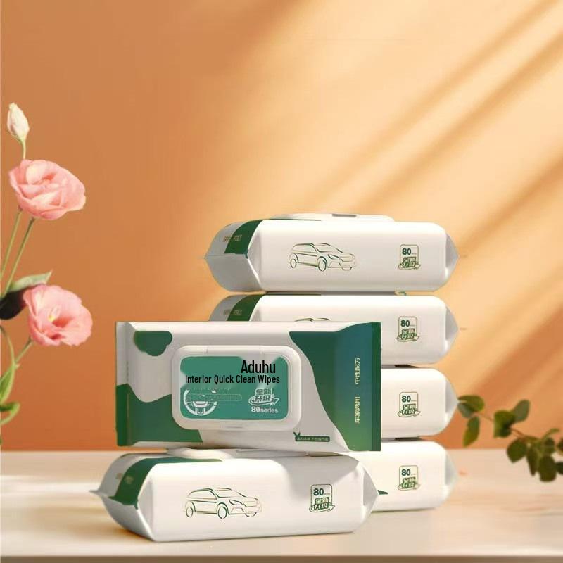 Без смываемые салфетки для чистки салона автомобиля: Удаление пятен и уход за кожей