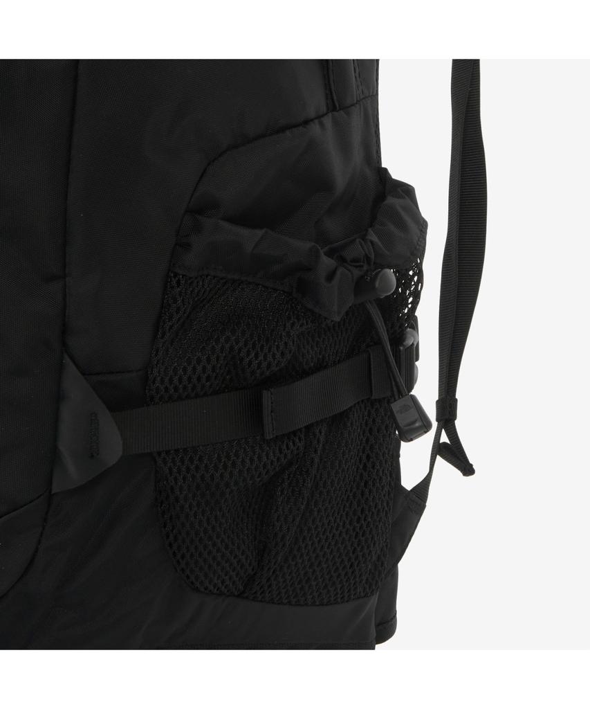The North Face Nm2Ds00A Big Shot Black