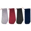 Protective Violin Cover Musical Instrument Dust Cover Violin Dust Bag