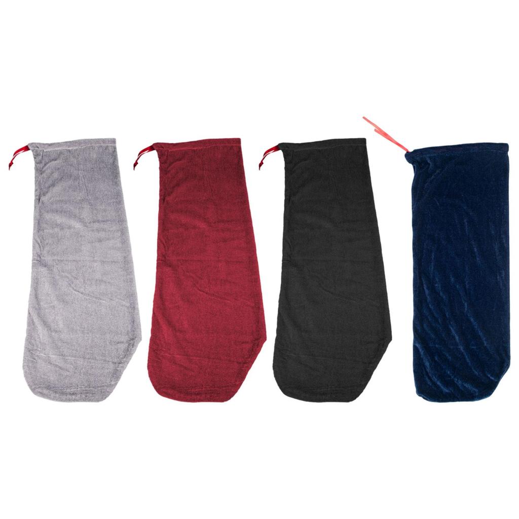 Protective Violin Cover Musical Instrument Dust Cover Violin Dust Bag