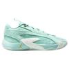 Кроссовки Air Jordan Luka 2 Matador Мужские Зеленый Tropical-Twist Металлик-Золотой DX8733-300