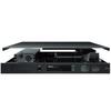 Hytera HR1060 U(1) PDT Digital Repeater Station (CN version)