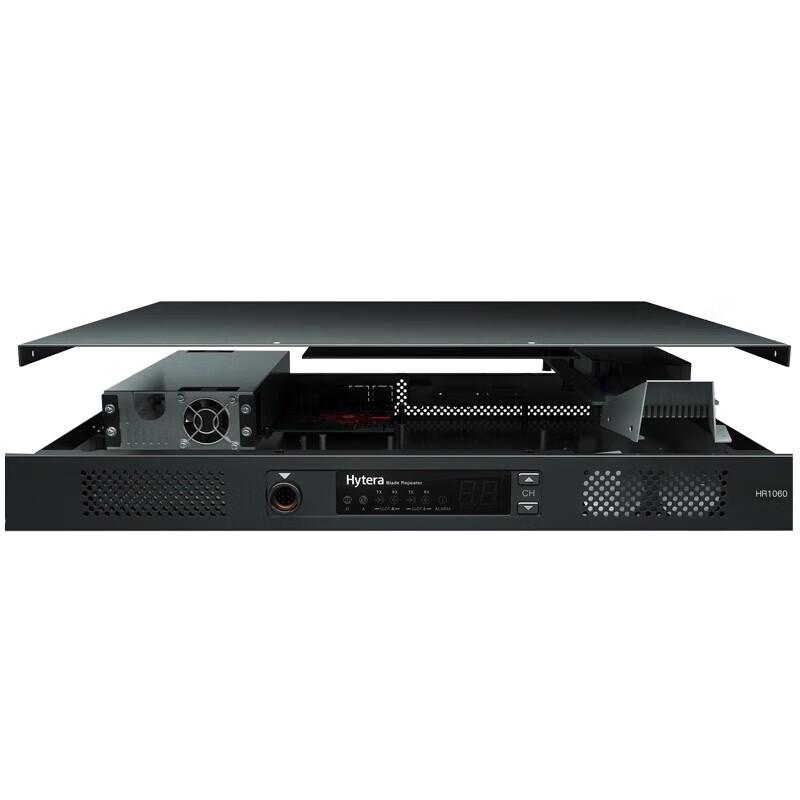 Hytera HR1060 U(1) PDT Digital Repeater Station (CN version)
