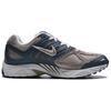 Nike Кроссовки Air Pegasus 2005 Повседневные Мужские Сине-Коричневые IB2983-400