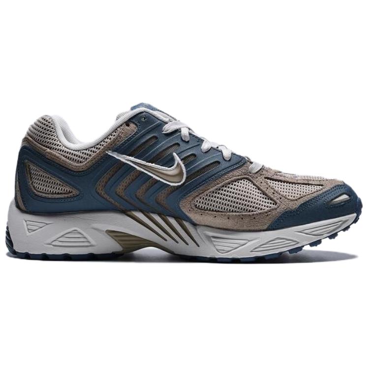 Nike Кроссовки Air Pegasus 2005 Повседневные Мужские Сине-Коричневые IB2983-400