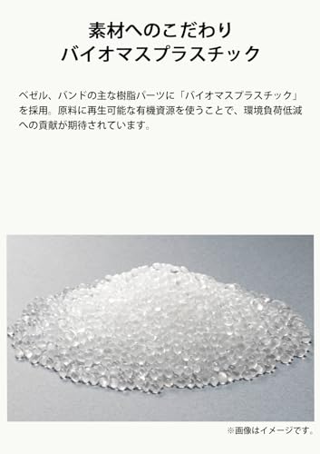 Мужские часы Casio G-Shock серии BEACH TIME LAPSE DW-5600TL-7JF / -5600TLS-8JF, серый скелетон / белый (Официальный японский продукт)