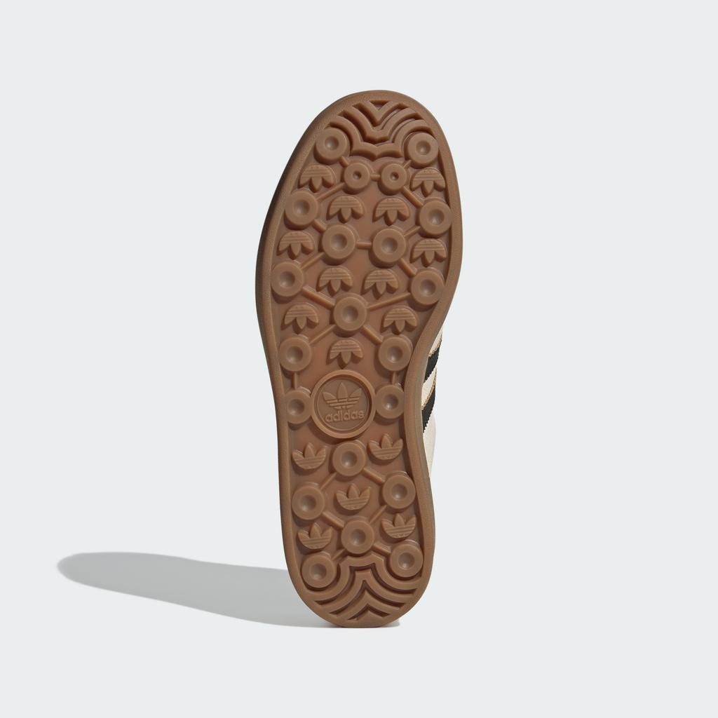 Adidas Gazelle Bold Js3892 (B Type)