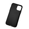 Back to the Future Flux Capacitor Phone Case For iPhone 13 11 12 Pro Max mini XS Max XR X SE 2020 6S 7 8 Plus Back Cover