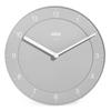 Braun Bc06g Classic Analog Low Noise Public Wall Clock