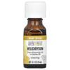 Pure Essential Oil, Helichrysum, 15 Ml (0.5 Fl Oz)