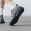 Skechers Мужские кроссовки