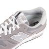 И Обувь для повседневной носки ML565 EG1 D Ширина Серая [New Balance] Мужская Женская 26,0 см