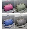 Fashion Women Purse Shoulder Retro Lady Handbag Cross Totes Bag