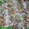 3D Камуфляжный костюм-маскировка "Лист клена"