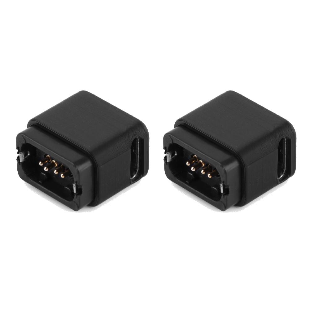Адаптер для электровелосипеда Type-C / USB-адаптер Адаптер зарядного устройства для аккумулятора С ремешком Велосипедная деталь Для Shimano 12-скоростной Di2 для 7170 8
