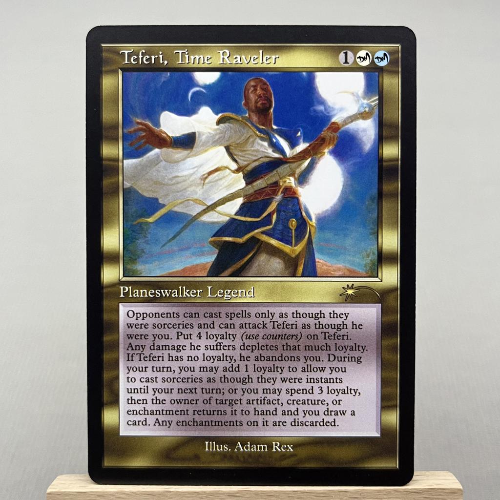 BETA NORMAL3-002 Прокси-карты для ККИ Магические карты Вампирский Репетитор Бассейн Размножения Место для Топтания Магический Знак Мокс Янтарный сбор