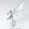 Silver Crow (Accel World)