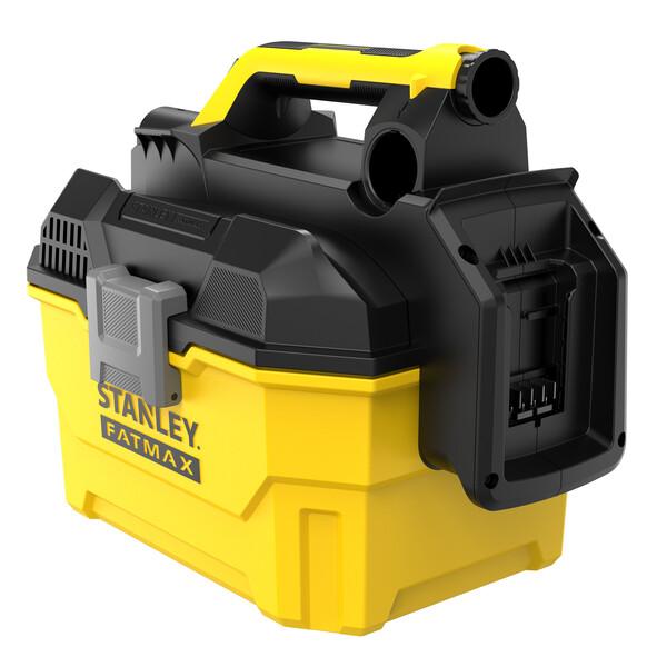 Battery Vacuum Cleaner V20 18V 0*Ah - S/Sfmcv002B
