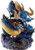 MegaHouse LOGBOX RE BIRTH One Piece Wano Country Arc 1 (BOX)