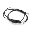 Gear Selector Shift Cable 7081209 Replacement for Polaris Ranger XP 700 4x4 EFI 2006