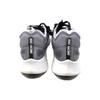 Nike Zoom Fly Черный Костяной AJ9282-001
