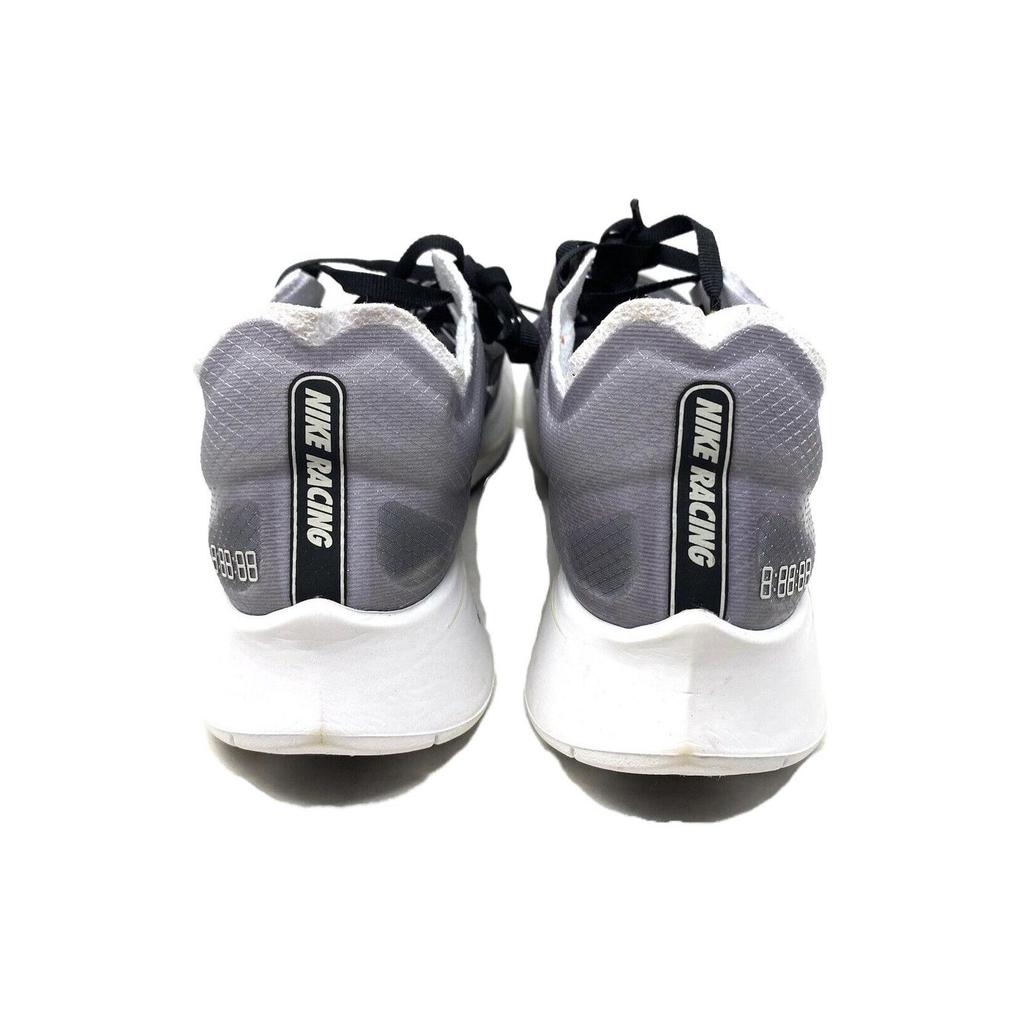 Nike Zoom Fly Черный Костяной AJ9282-001